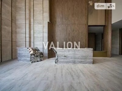 Продаж 2к квартири 84 кв. м на вул. Антоновича 136-138 • ID