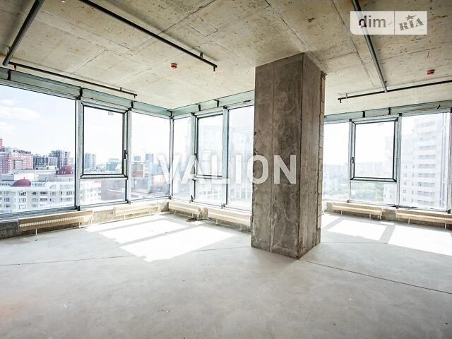 Продаж 2к квартири 84 кв. м на вул. Антоновича 136-138 • ID