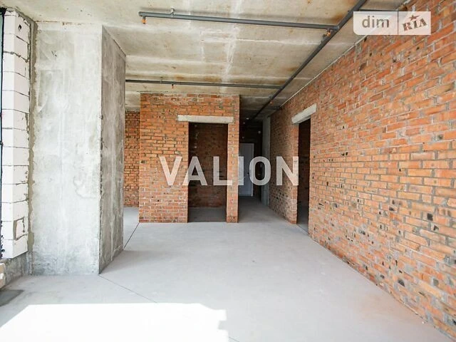 Продаж 2к квартири 84 кв. м на вул. Антоновича 136-138 • ID