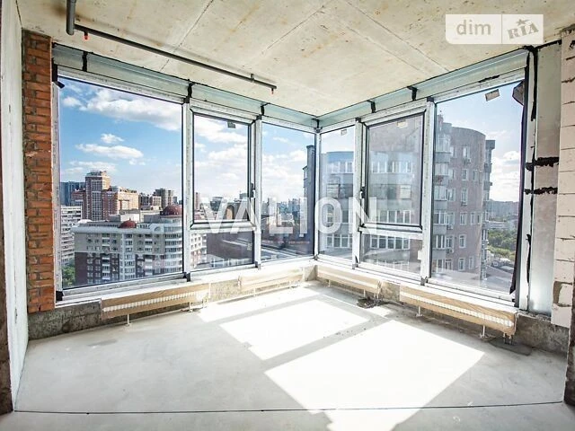 Продаж 2к квартири 84 кв. м на вул. Антоновича 136-138 • ID