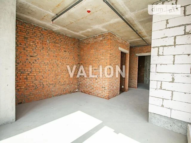 Продаж 2к квартири 84 кв. м на вул. Антоновича 136-138 • ID