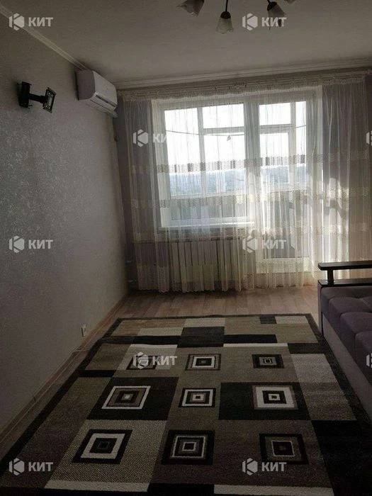 2 rooms 45m2 Saltivka (Saltivka metro station Studencheskaya, Ak. Pavlova 520m