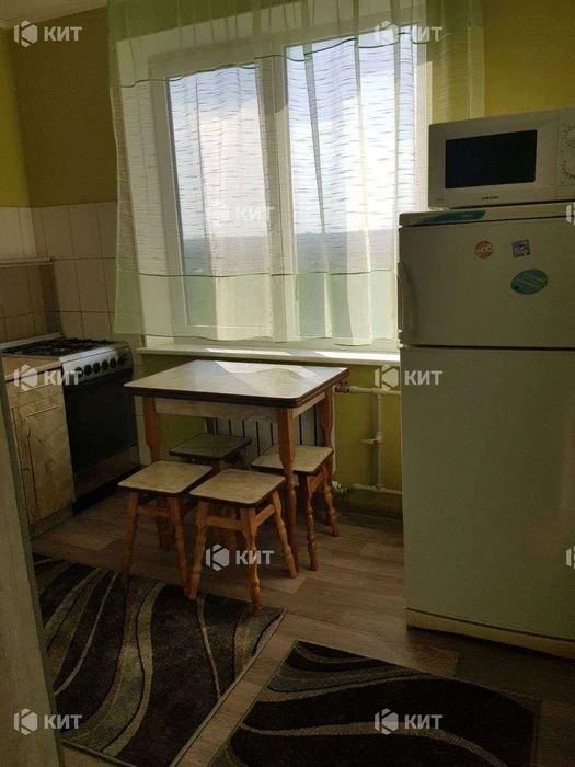2 rooms 45m2 Saltivka (Saltivka metro station Studencheskaya, Ak. Pavlova 520m