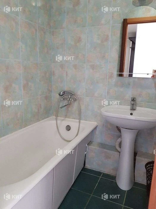 2 rooms 45m2 Saltivka (Saltivka metro station Studencheskaya, Ak. Pavlova 520m