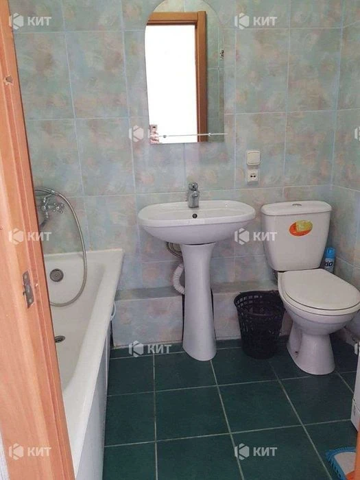 2 rooms 45m2 Saltivka (Saltivka metro station Studencheskaya, Ak. Pavlova 520m