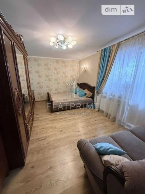Продаж 2к квартири 68 кв. м на вул. Климента Квітки 1А • ID
