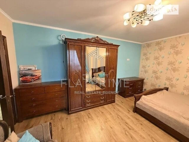 Продаж 2к квартири 68 кв. м на вул. Климента Квітки 1А • ID