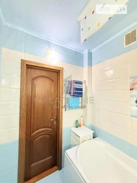 Продаж 2к квартири 68 кв. м на вул. Климента Квітки 1А • ID