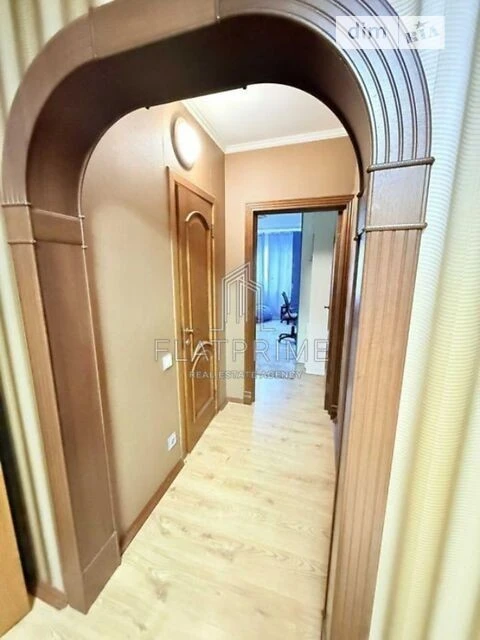 Продаж 2к квартири 68 кв. м на вул. Климента Квітки 1А • ID