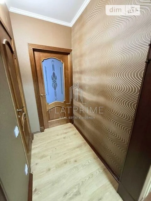 Продаж 2к квартири 68 кв. м на вул. Климента Квітки 1А • ID