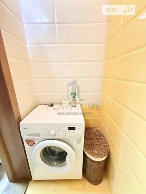 Продаж 2к квартири 68 кв. м на вул. Климента Квітки 1А • ID