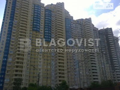 Продаж 2к квартири 92.7 кв. м на шосе Харківське 19А • ID 34