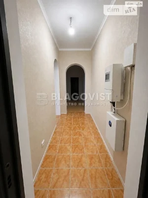 Продаж 2к квартири 92.7 кв. м на шосе Харківське 19А • ID 34