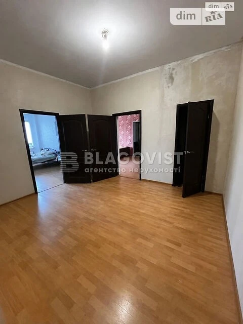 Продаж 2к квартири 92.7 кв. м на шосе Харківське 19А • ID 34