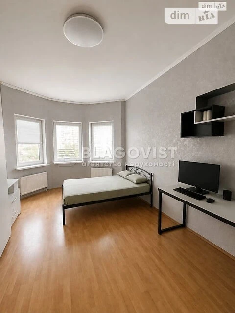 Продаж 2к квартири 92.7 кв. м на шосе Харківське 19А • ID 34
