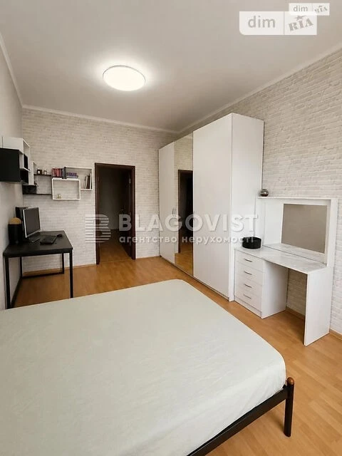 Продаж 2к квартири 92.7 кв. м на шосе Харківське 19А • ID 34