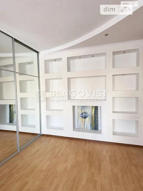 Продаж 2к квартири 92.7 кв. м на шосе Харківське 19А • ID 34