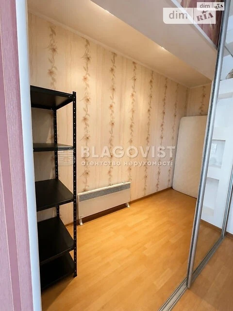 Продаж 2к квартири 92.7 кв. м на шосе Харківське 19А • ID 34