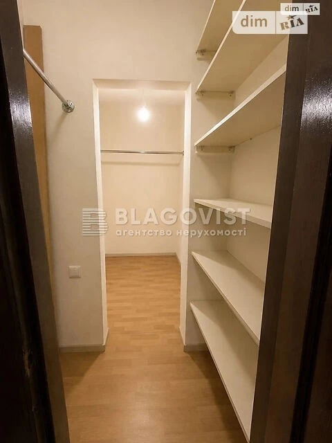 Продаж 2к квартири 92.7 кв. м на шосе Харківське 19А • ID 34