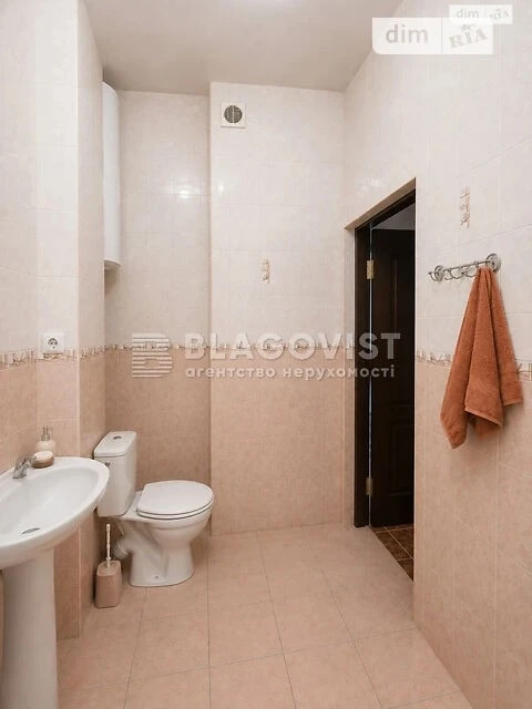 Продаж 2к квартири 92.7 кв. м на шосе Харківське 19А • ID 34