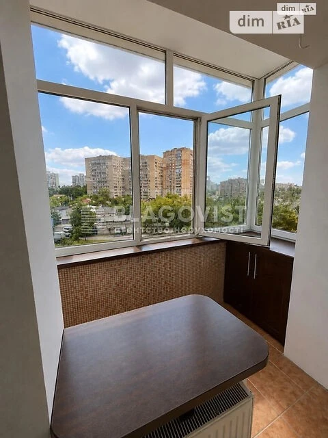 Продаж 2к квартири 92.7 кв. м на шосе Харківське 19А • ID 34