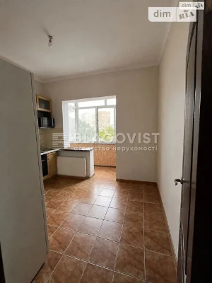 Продаж 2к квартири 92.7 кв. м на шосе Харківське 19А • ID 34