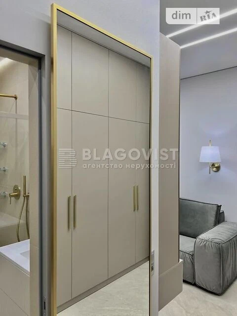 Продаж 2к квартири 53 кв. м на просп. Берестейський 11 • ID