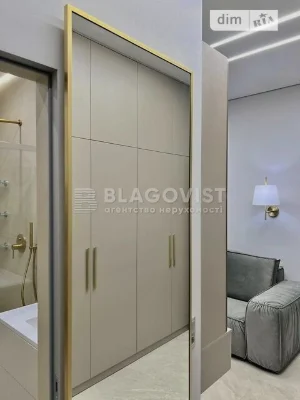 Продаж 2к квартири 53 кв. м на просп. Берестейський 11 • ID
