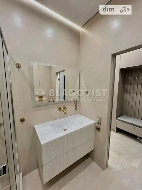 Продаж 2к квартири 53 кв. м на просп. Берестейський 11 • ID