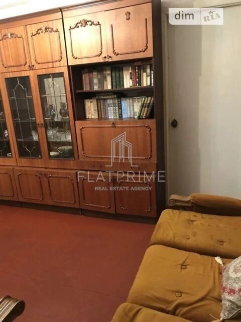 Продаж 3к квартири 68.1 кв. м на пр. Тичини 21 • ID 34802904