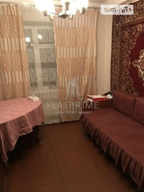 Продаж 3к квартири 68.1 кв. м на пр. Тичини 21 • ID 34802904