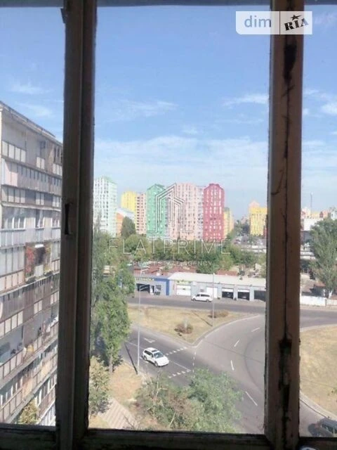 Продаж 3к квартири 68.1 кв. м на пр. Тичини 21 • ID 34802904