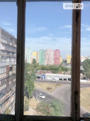 Продаж 3к квартири 68.1 кв. м на пр. Тичини 21 • ID 34802904