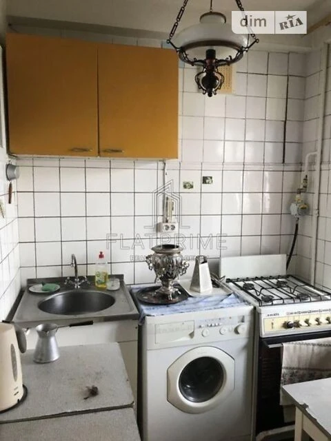 Продаж 3к квартири 68.1 кв. м на пр. Тичини 21 • ID 34802904