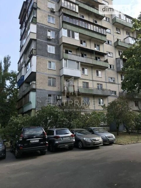 Продаж 3к квартири 68.1 кв. м на пр. Тичини 21 • ID 34802904