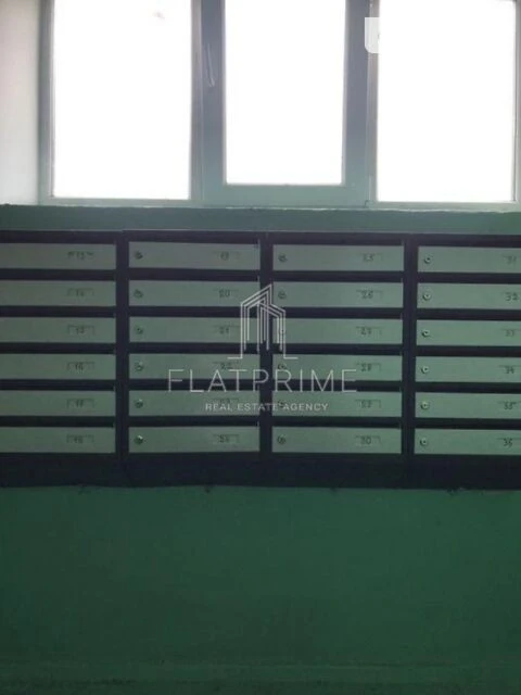 Продаж 3к квартири 68.1 кв. м на пр. Тичини 21 • ID 34802904