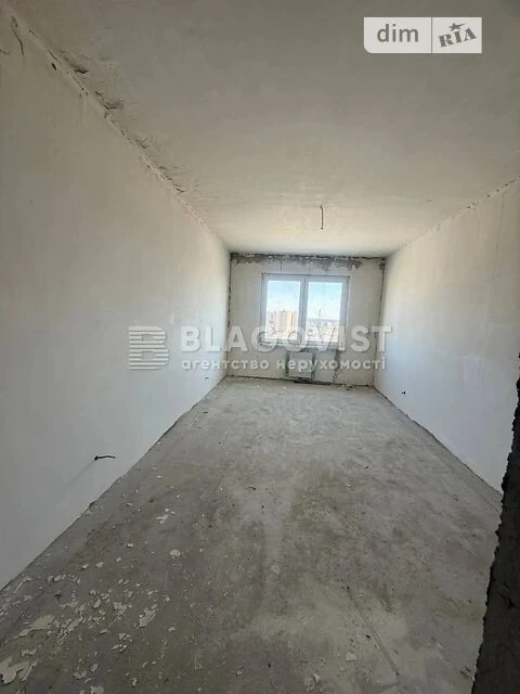 Продаж 3к квартири 84 кв. м на вул. Бориса Гмирі 22Б • ID 34