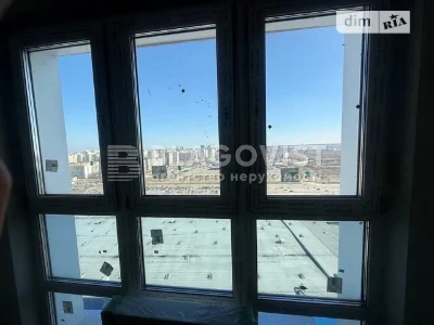 Продаж 3к квартири 84 кв. м на вул. Бориса Гмирі 22Б • ID 34