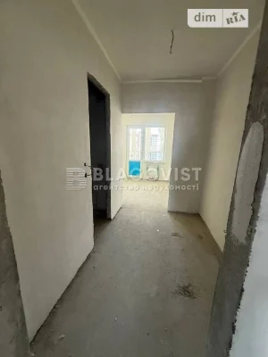 Продаж 3к квартири 84 кв. м на вул. Бориса Гмирі 22Б • ID 34