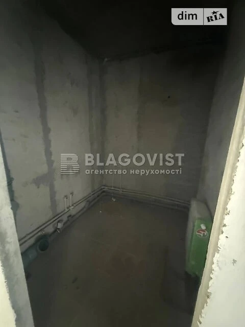 Продаж 3к квартири 84 кв. м на вул. Бориса Гмирі 22Б • ID 34
