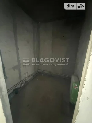 Продаж 3к квартири 84 кв. м на вул. Бориса Гмирі 22Б • ID 34