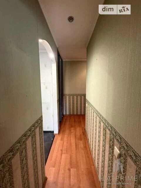 Продаж 1к квартири 33 кв. м на вул. Івана Мазепи 8 • ID 3480