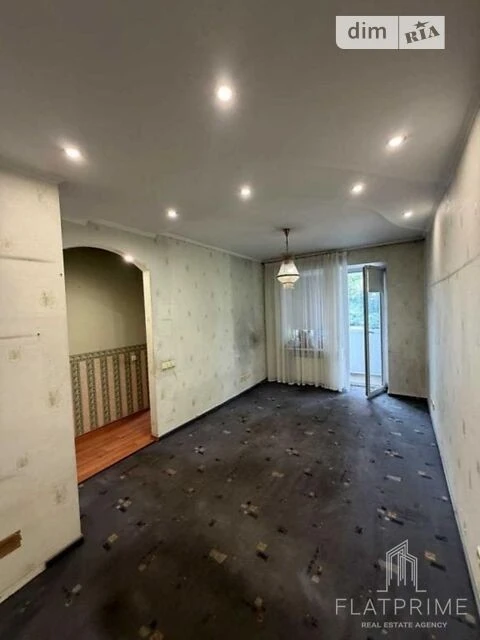 Продаж 1к квартири 33 кв. м на вул. Івана Мазепи 8 • ID 3480