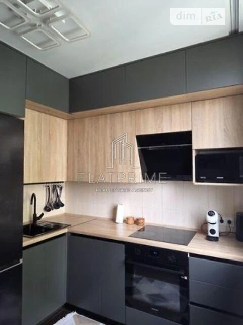Продаж 3к квартири 85 кв. м на бул. Ярослава Гашека 22 • ID