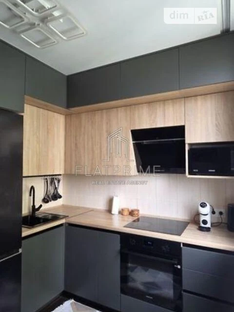 Продаж 3к квартири 85 кв. м на бул. Ярослава Гашека 22 • ID