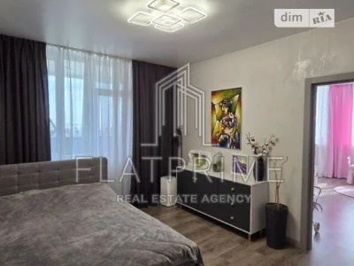 Продаж 3к квартири 85 кв. м на бул. Ярослава Гашека 22 • ID