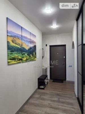 Продаж 3к квартири 85 кв. м на бул. Ярослава Гашека 22 • ID