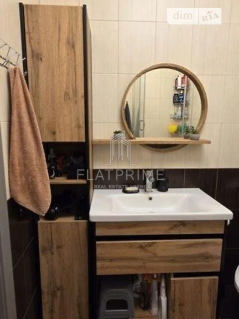 Продаж 3к квартири 85 кв. м на бул. Ярослава Гашека 22 • ID