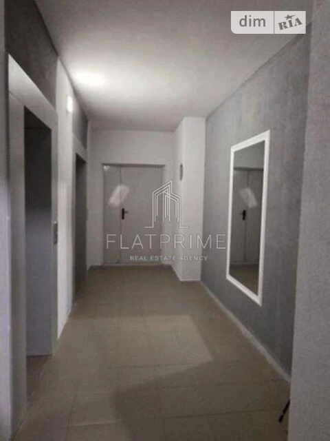 Продаж 3к квартири 85 кв. м на бул. Ярослава Гашека 22 • ID