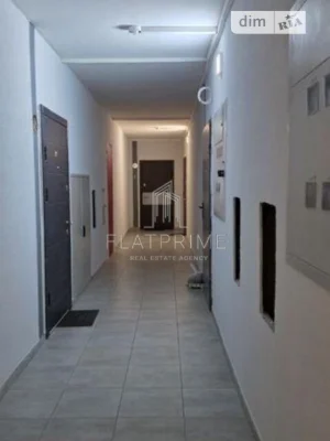 Продаж 3к квартири 85 кв. м на бул. Ярослава Гашека 22 • ID